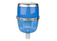 Home Use Drinking Water Purifier Bottle With Highest Filter - Out Efficiency