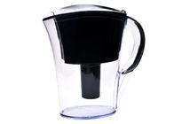Direct Drinking Water Water Purification Pitcher For Household Pre - Filtration