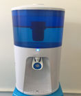 8.5L Mini Water Cooler Dispenser  new ABS Material With Chiller Function with good sales on Amazon