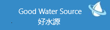 China Miniwasserspender-Zufuhr fabricant